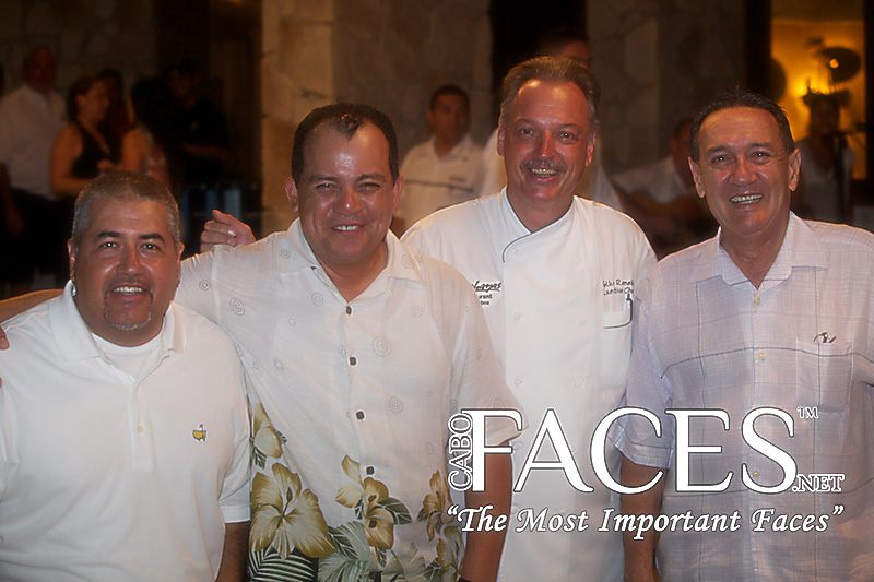 ©www.cabofaces.net Photography